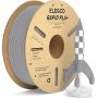 Elegoo RAPID PLA+ Grey 1,75 mm 1 kg