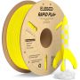 Elegoo RAPID PLA+ Yellow 1,75 mm 1 kg