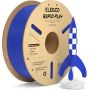 Elegoo RAPID  PLA+ Blue 1,75 mm 1 kg