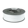PETG filament od Spectrum (THE FILAMENT)