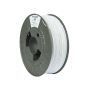PETG filament od Spectrum (THE FILAMENT)