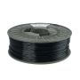 PETG filament od Spectrum (THE FILAMENT)