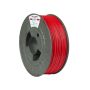 PETG filament od Spectrum (THE FILAMENT)