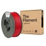 PETG filament od Spectrum (THE FILAMENT)