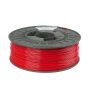 PETG filament od Spectrum (THE FILAMENT)