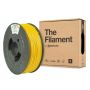 PETG filament od Spectrum (THE FILAMENT)