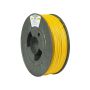 PETG filament od Spectrum (THE FILAMENT)