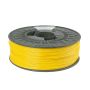 PETG filament od Spectrum (THE FILAMENT)