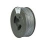 PETG filament od Spectrum (THE FILAMENT)