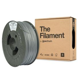 PETG filament od Spectrum (THE FILAMENT)