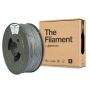 PETG filament od Spectrum (THE FILAMENT)