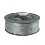 PETG filament od Spectrum (THE FILAMENT)