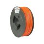 PETG filament od Spectrum (THE FILAMENT)