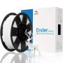 Creality Ender PLA White 1.75mm 1kg