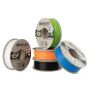 Spectrum 5PACK PLA Premium 1.75mm