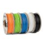 Spectrum 5PACK PLA Premium 1,75mm sada