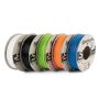 Spectrum 5PACK PLA Premium 1,75mm sada