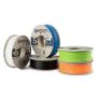 Spectrum 5PACK PLA Premium 1,75mm sada