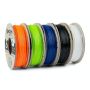 Spectrum 5PACK PETG Premium 1,75mm