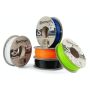 Spectrum 5PACK PETG Premium 1,75mm