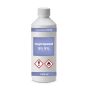 Isopropylalkohol (IPA) 99,9 % – Technický čistič 1L