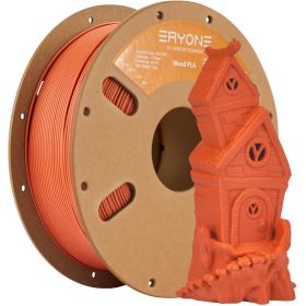wood pla eryone