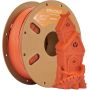 wood pla eryone