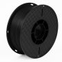 Landu3D Hyper PLA Black 1,75mm 1kg