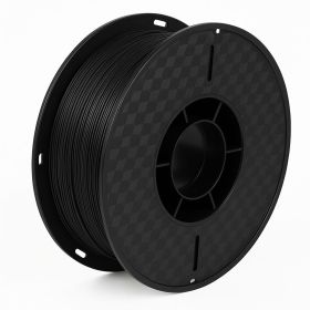 Landu3D Hyper PLA Black 1,75 mm 1 kg