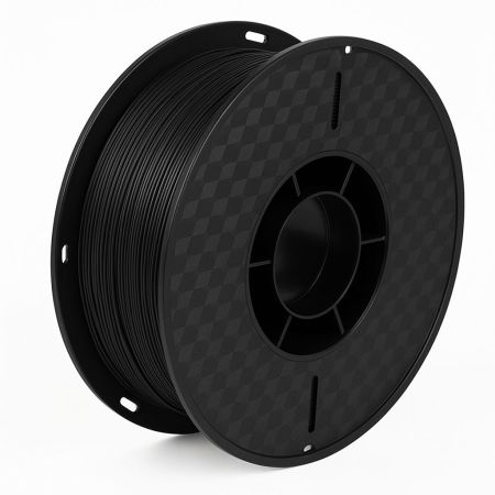 Landu3D Hyper PLA Black 1,75mm 1kg