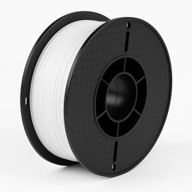 Landu3D Hyper PLA White 1,75 mm 1 kg