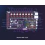 Bigtreetech Manta M8P V2.0