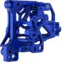 Panda Extruder Blue pro Bambu Lab P1/X1