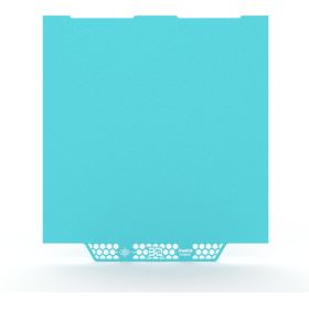 Panda CryoGrip Pro pro Anycubic Kobra 3