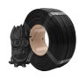 
AzureFilm PLA Refill Black – 1,75 mm / 1000 g – ekologický filament bez cívky, ideální pro každodenní tisk. Plně kompatibilní s opakovaně použitelnými cívkami Bambu Lab Reusable Spool a AzureFilm Master Spool.

✅ Kvalitní PLA vlákno – výborná přilnavost vrstev, hladký povrch a stabilní tisk bez deformací
✅ Bez zápachu – tisk bez nepříjemných výparů, vhodný i pro domácí prostředí
✅ Ekologické řešení – dodáváno bez plastové cívky, snižuje odpad a podporuje udržitelnost
✅ Bambu Lab kompatibilita – navrženo pro snadné navinutí do originální Bambu Lab Reusable Spool
✅ Snadný tisk – nevyžaduje vyhřívanou podložku, ideální i pro začátečníky

? Šetrný k planetě, spolehlivý při tisku – PLA Refill od AzureFilm je perfektní volbou pro Bambu Lab uživatele i každodenní projekty.
