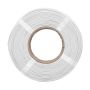 AzureFilm Pla Refill White 1,75mm 1kg