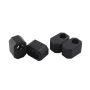 Silikonový návlek Průša MK4