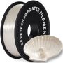 Geeetech Silk White 1,75mm 1kg