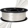 Geeetech Silk White 1,75mm 1kg