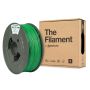 The Filament PETG Circuit Green 1,75mm