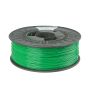 The Filament PETG Circuit Green 1,75mm