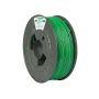 PETG filament od Spectrum (THE FILAMENT)