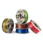 Spectrum 5PACK PLA SILK 1.75mm
