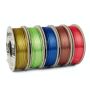 Spectrum 5PACK PLA SILK 1.75mm sada