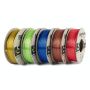 Spectrum 5PACK PLA SILK 1.75mm sada