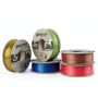 Spectrum 5PACK PLA SILK 1.75mm sada