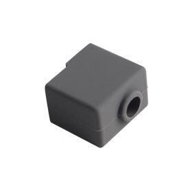 Anycubic Kobra 3 / S1 silikonový návlek