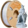 Eryone Pla Marble 1,75mm 1kg