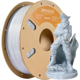 Eryone Pla Marble 1,75mm 1kg