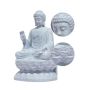 Eryone Pla Marble 1,75mm 1kg
